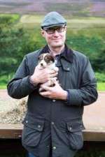 Watch The Dales Watch123movies