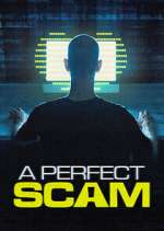 Watch A Perfect Scam Watch123movies