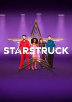 Watch Starstruck Watch123movies