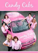 Watch Candy Cabs Watch123movies