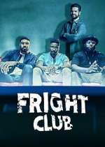 Watch Fright Club Watch123movies