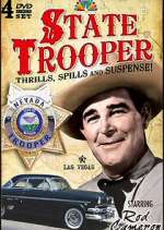 Watch State Trooper Watch123movies