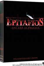 Watch Epitafios Watch123movies