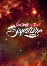 Watch Red Bull Signature Series Watch123movies