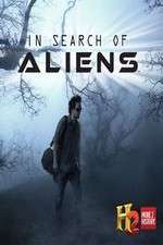 Watch In Search of Aliens Watch123movies