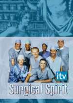 Watch Surgical Spirit Watch123movies
