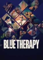 Watch Blue Therapy Watch123movies