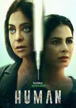 Watch Human Watch123movies
