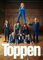 Watch Toppen Watch123movies