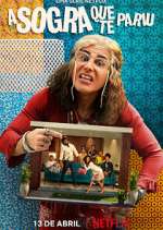 Watch A Sogra Que Te Pariu Watch123movies