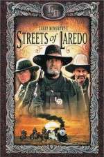 Watch Streets of Laredo Watch123movies