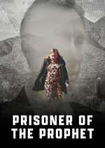 Watch Prisoner of the Prophet Watch123movies