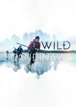 Watch Wild Scandinavia Watch123movies