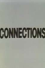 Watch Connections Watch123movies