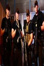 Watch Kentucky Justice Watch123movies