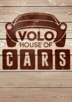 Watch Volo, House of Cars Watch123movies