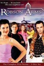 Watch Robson Arms Watch123movies
