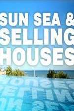 Watch Sun, Sea and Selling Houses Watch123movies