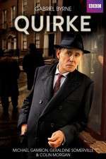 Watch Quirke Watch123movies