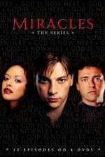 Watch Miracles Watch123movies