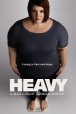 Watch Heavy Watch123movies
