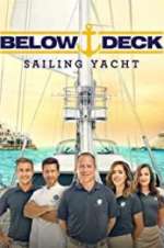 Watch Below Deck Sailing Yacht Watch123movies