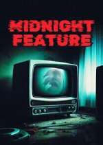 Watch Midnight Feature Watch123movies
