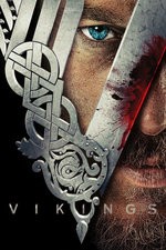 Watch Vikings Watch123movies