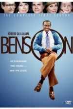 Watch Benson Watch123movies