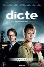 Watch Dicte Watch123movies