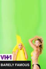 Watch Barely Famous Watch123movies