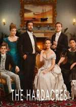 Watch The Hardacres Watch123movies