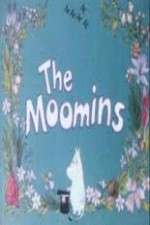 Watch The Moomins Watch123movies