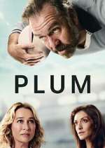 Watch Plum Watch123movies