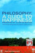 Watch Philosophy A Guide to Happiness Watch123movies