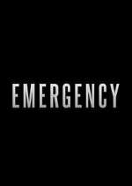 Watch Emergency Watch123movies