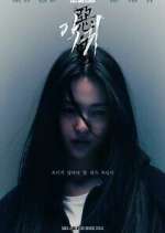 Watch Revenant Watch123movies