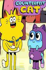 Watch Counterfeit Cat Watch123movies