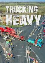 Watch Trucking Heavy Watch123movies