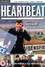 Watch Heartbeat Watch123movies