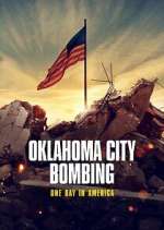 Watch Oklahoma City Bombing: One Day in America Watch123movies