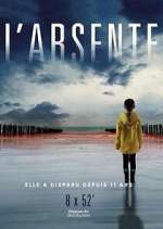 Watch L'absente Watch123movies
