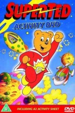 Watch SuperTed Watch123movies