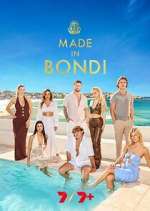 Watch Made in Bondi Watch123movies