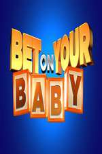 Watch Bet on Your Baby Watch123movies