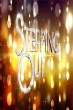 Watch Stepping Out Watch123movies