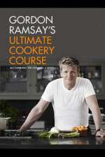 Watch Gordon Ramsays Ultimate Cookery Course Watch123movies