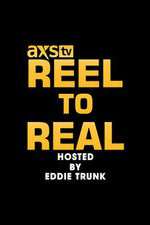 Watch Reel to Real Watch123movies