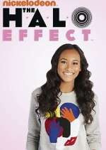 Watch The HALO Effect Watch123movies