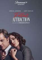 Watch Fatal Attraction Watch123movies